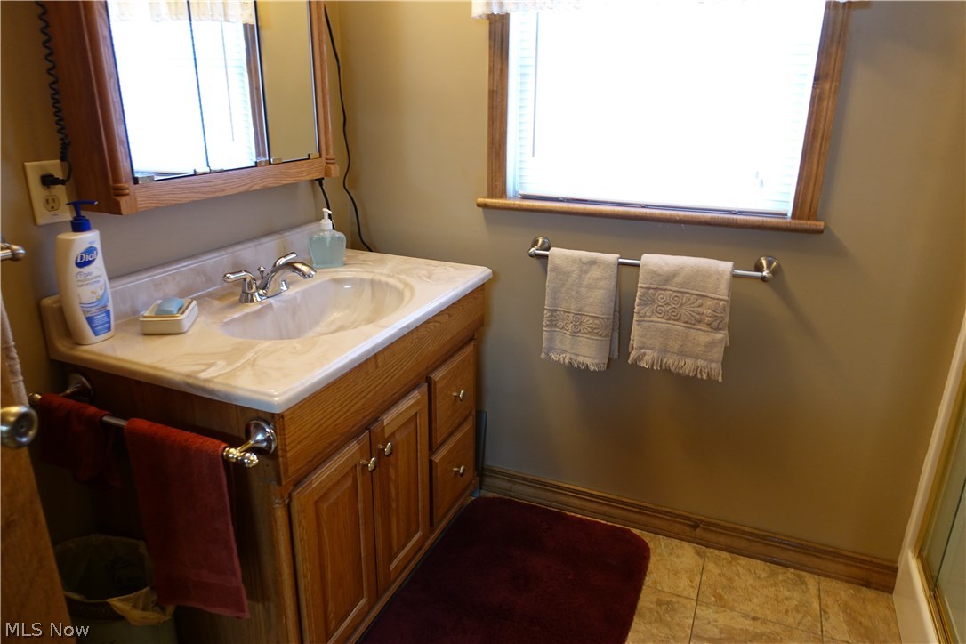 210 South Reeves Avenue Dover, OH 44622 - Photo 14 of 31 Gallery Image 14