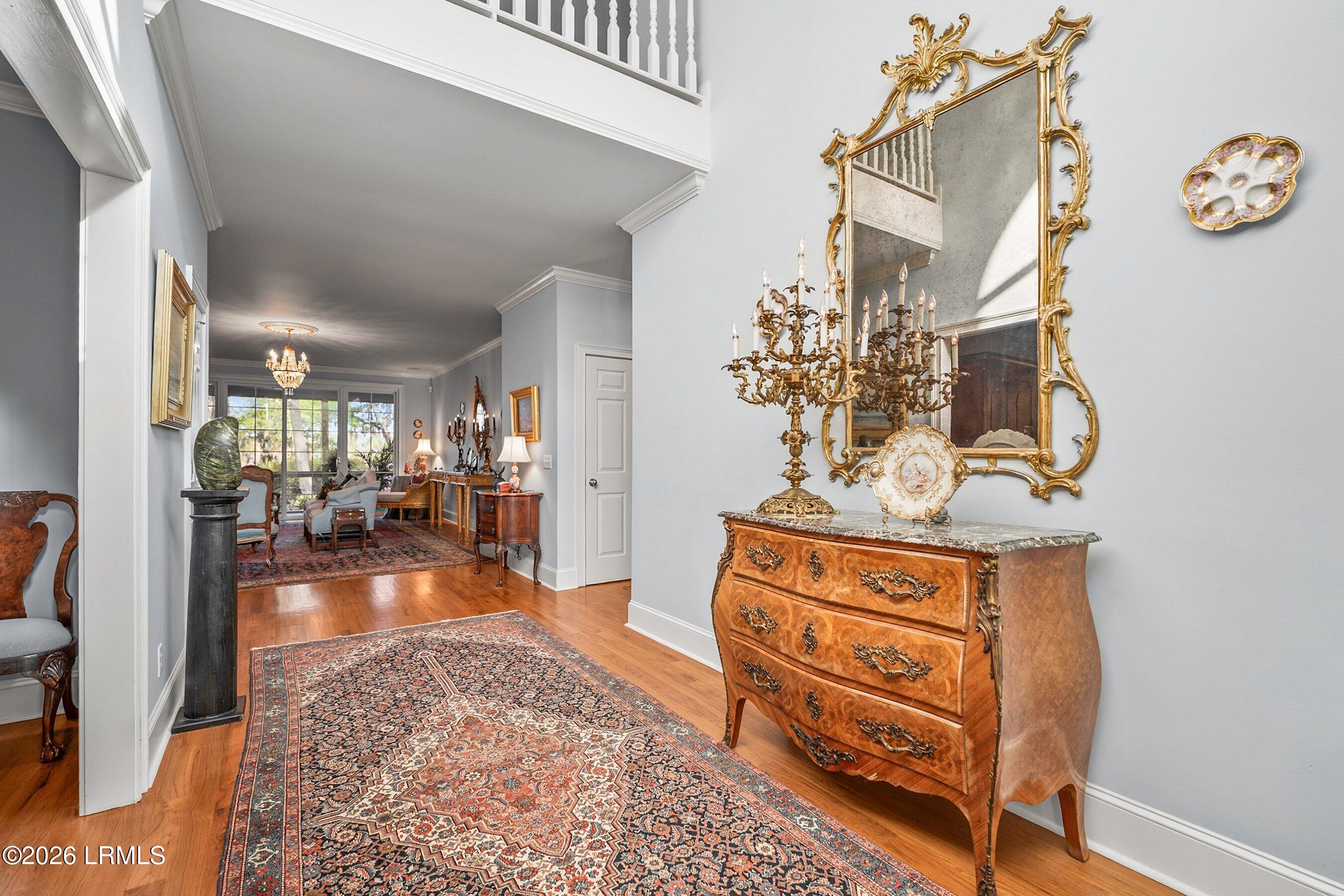 23 Ridge Road Beaufort, SC 29907 - Photo 20 of 82 DSC09064.jpg-SMALL