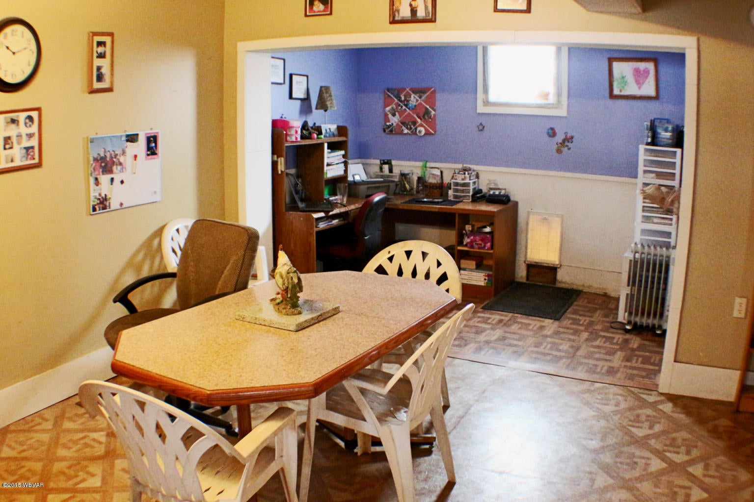 873 Eagle Road Millville, PA 17846 - Photo 12 of 24 13