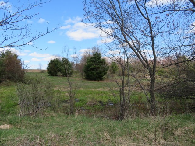 70.865-acres Copper Rdg Trail Wausau, WI 54401 - Photo 1 of 1