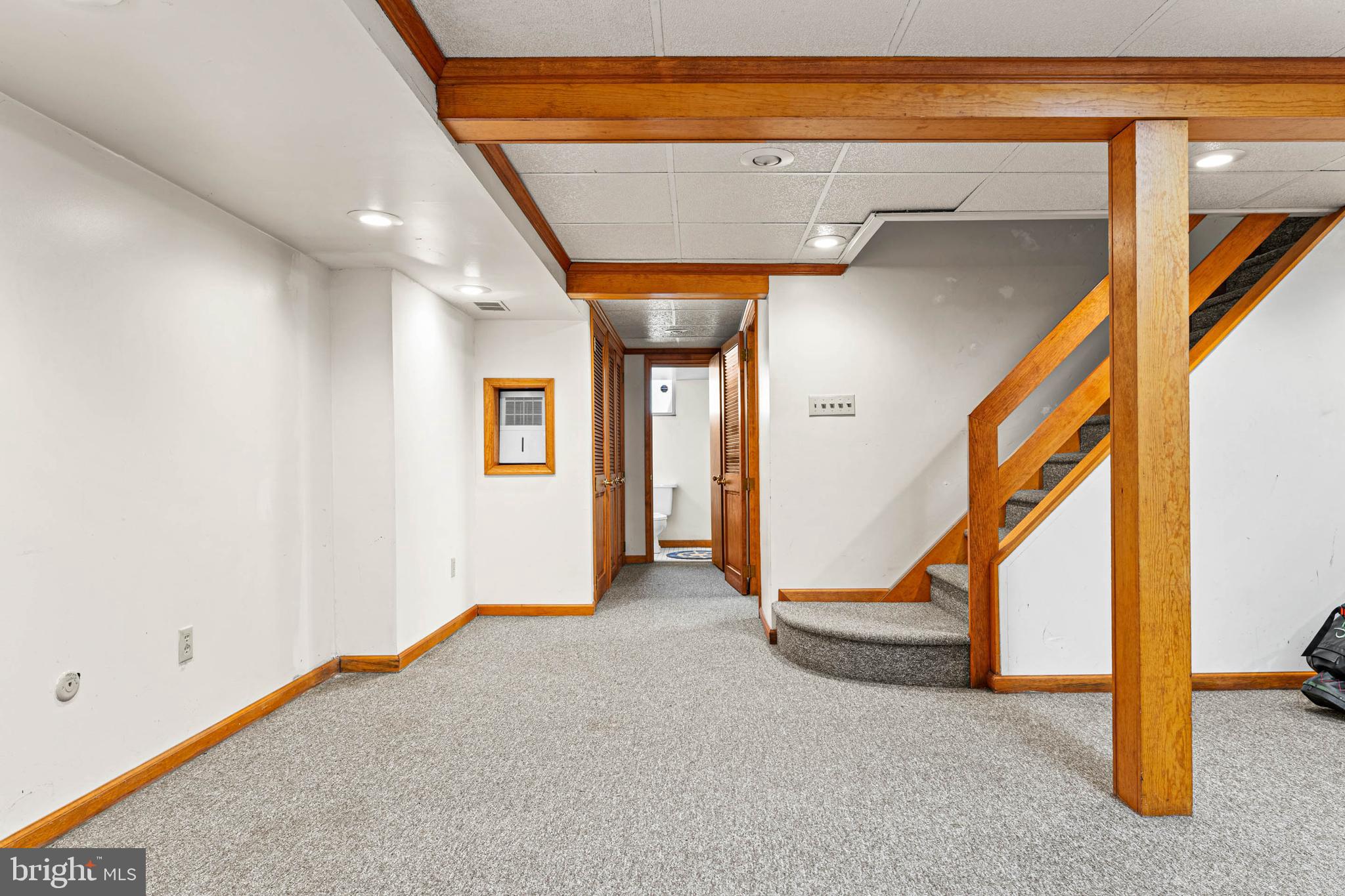 912 Centennial Road Penn Valley, PA 19072 - Photo 42 of 54 a view of an entryway