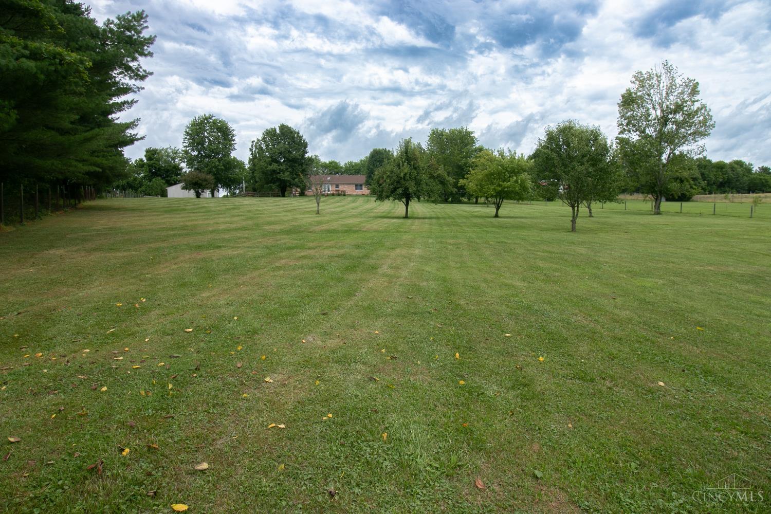 2771 Bolender Road Felicity, OH 45120 - Photo 46 of 67