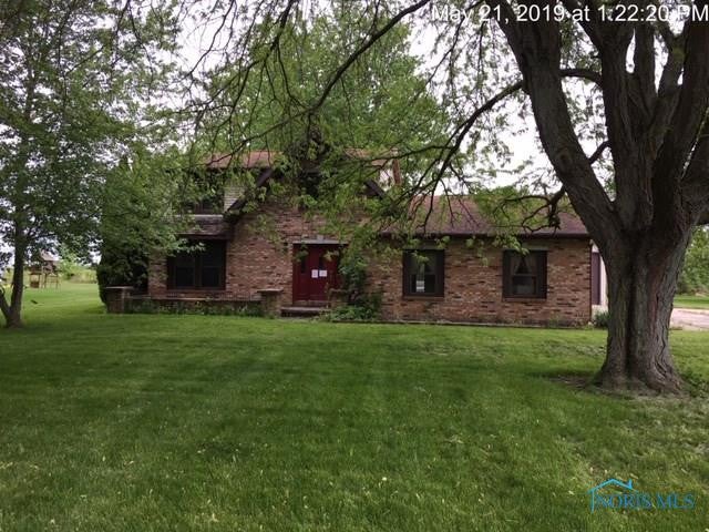 14082 Overholt Road Van Wert, OH 45891 - Photo 1 of 9 Gallery Image 1