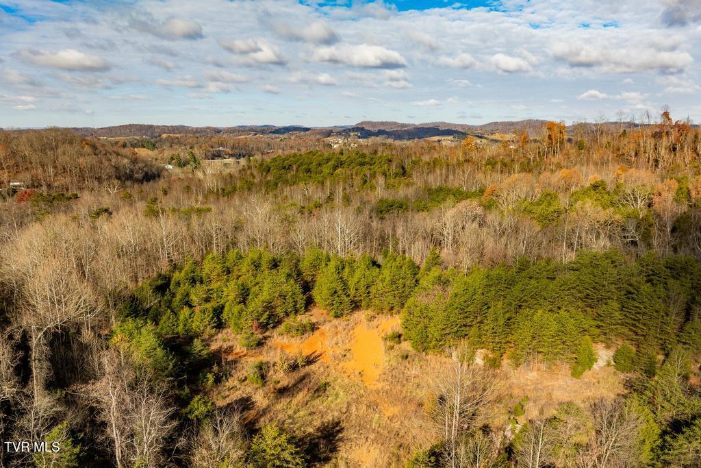 Tbd93-acres Hunting Hill Road Bluff City, TN 37618 - Photo 11 of 53 TBD Hunting Hill Rd Bluff City TN