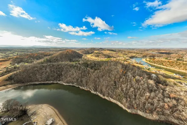 $950,000 | Tbd93-acres Hunting Hill Road, Bluff City, TN 37618