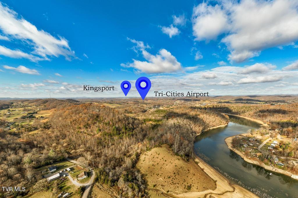 Tbd93-acres Hunting Hill Road Bluff City, TN 37618 - Photo 13 of 53 TBD Hunting Hill Rd Bluff City TN