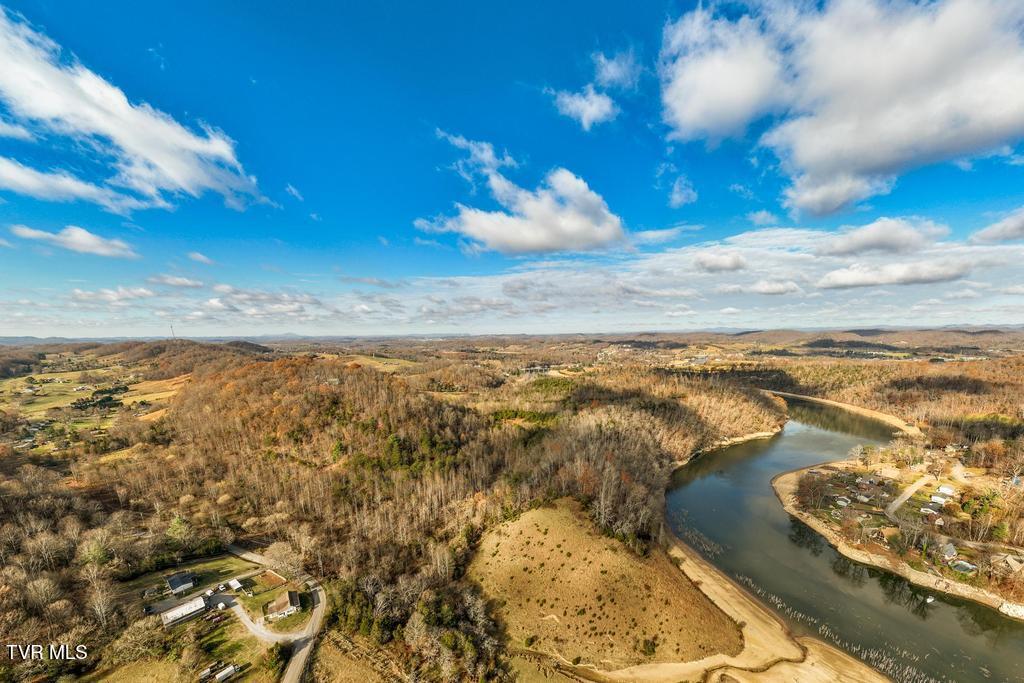Tbd93-acres Hunting Hill Road Bluff City, TN 37618 - Photo 14 of 53 TBD Hunting Hill Rd Bluff City TN