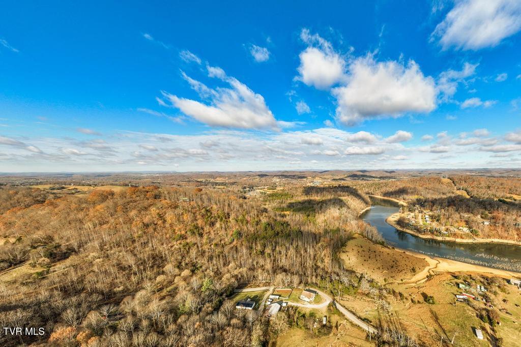Tbd93-acres Hunting Hill Road Bluff City, TN 37618 - Photo 15 of 53 TBD Hunting Hill Rd Bluff City TN