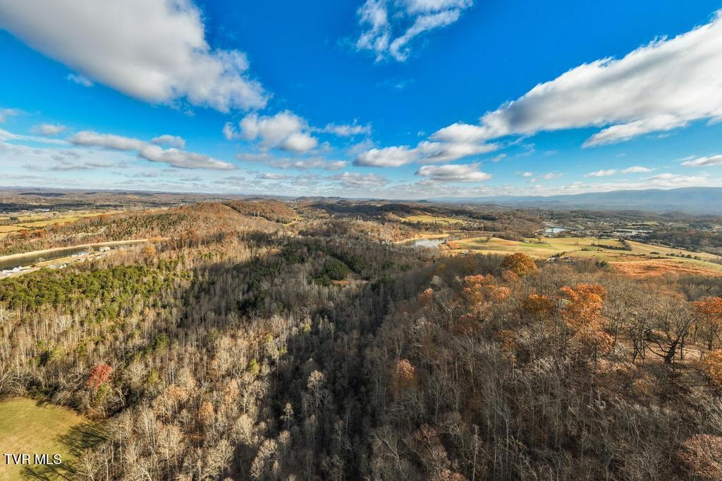 Tbd93-acres Hunting Hill Road Bluff City, TN 37618 - Photo 20 of 53 TBD Hunting Hill Rd Bluff City TN