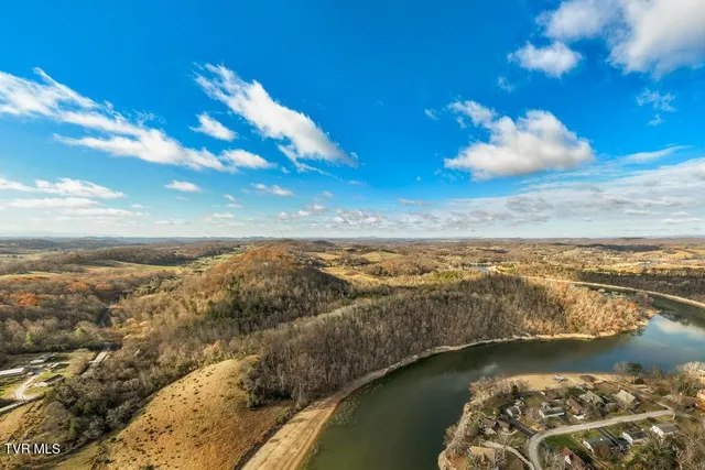 $950,000 | Tbd93-acres Hunting Hill Road, Bluff City, TN 37618