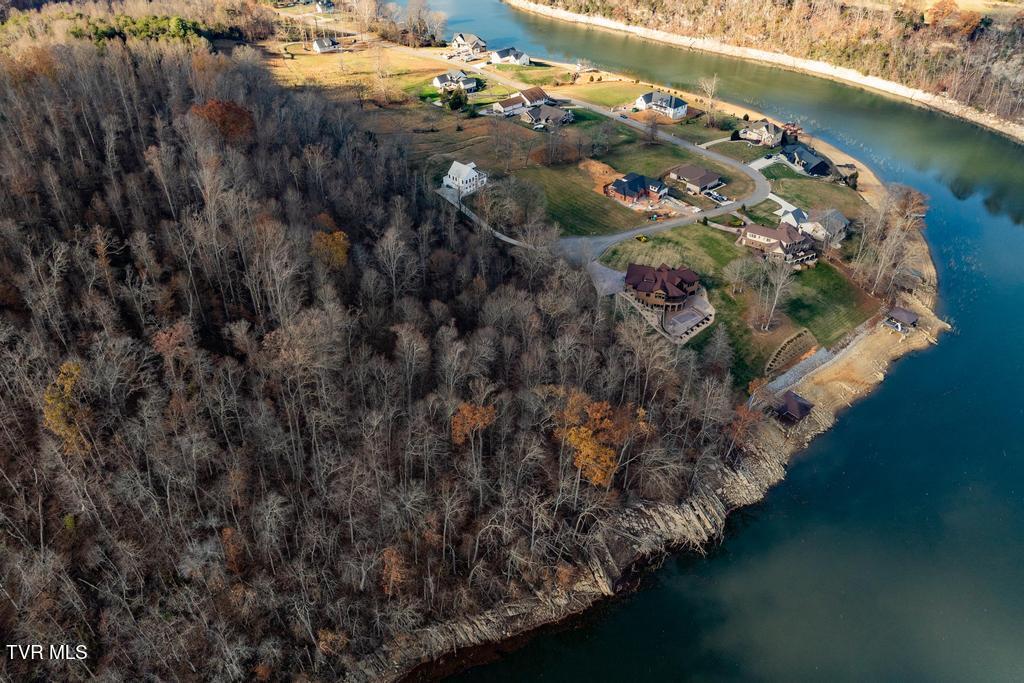 Tbd93-acres Hunting Hill Road Bluff City, TN 37618 - Photo 21 of 53 TBD Hunting Hill Rd Bluff City TN