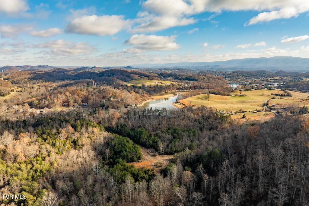 Tbd93-acres Hunting Hill Road Bluff City, TN 37618 - Photo 22 of 53 TBD Hunting Hill Rd Bluff City TN