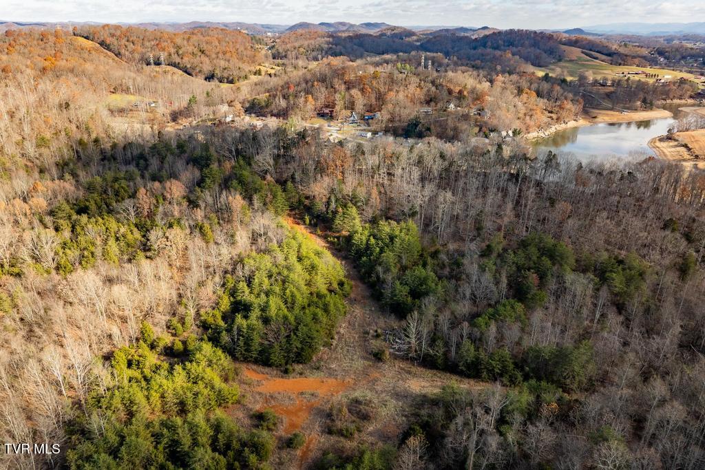 Tbd93-acres Hunting Hill Road Bluff City, TN 37618 - Photo 23 of 53 TBD Hunting Hill Rd Bluff City TN