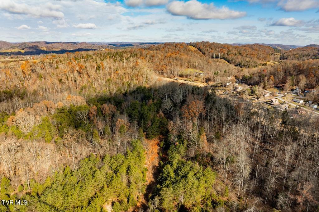 Tbd93-acres Hunting Hill Road Bluff City, TN 37618 - Photo 24 of 53 TBD Hunting Hill Rd Bluff City TN