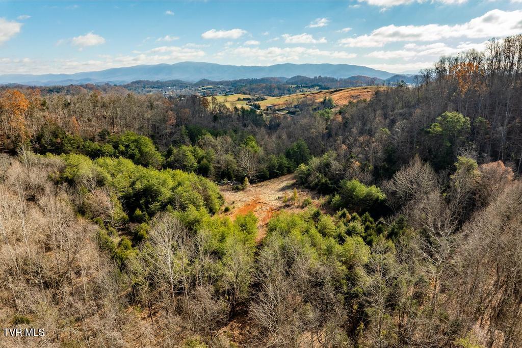 Tbd93-acres Hunting Hill Road Bluff City, TN 37618 - Photo 27 of 53 TBD Hunting Hill Rd Bluff City TN