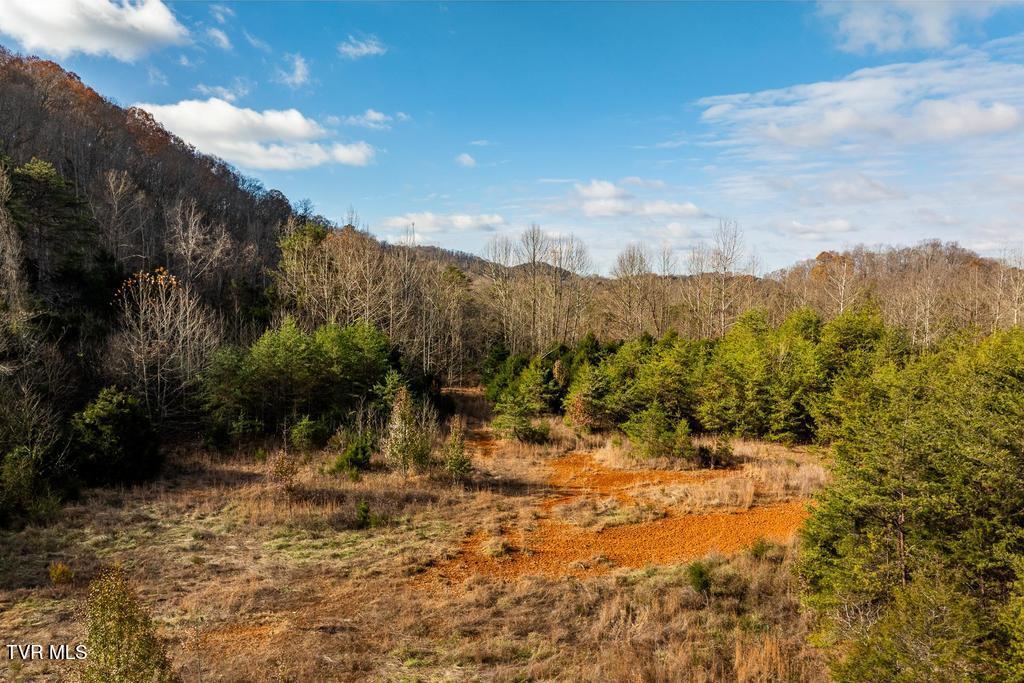 Tbd93-acres Hunting Hill Road Bluff City, TN 37618 - Photo 31 of 53 TBD Hunting Hill Rd Bluff City TN