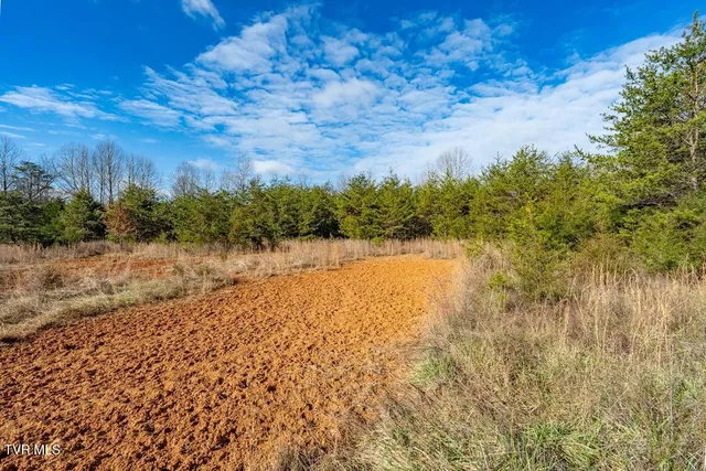 $950,000 | Tbd93-acres Hunting Hill Road, Bluff City, TN 37618
