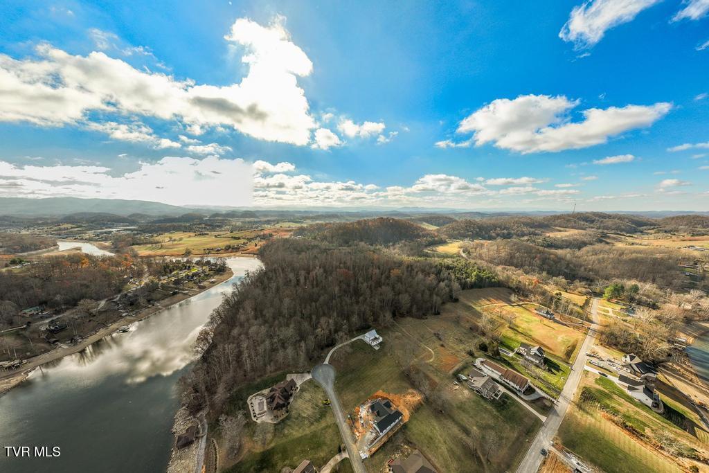 Tbd93-acres Hunting Hill Road Bluff City, TN 37618 - Photo 4 of 53 TBD Hunting Hill Rd Bluff City TN