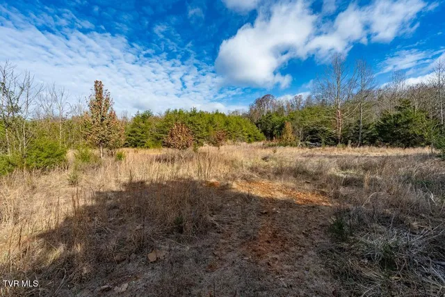 $950,000 | Tbd93-acres Hunting Hill Road, Bluff City, TN 37618