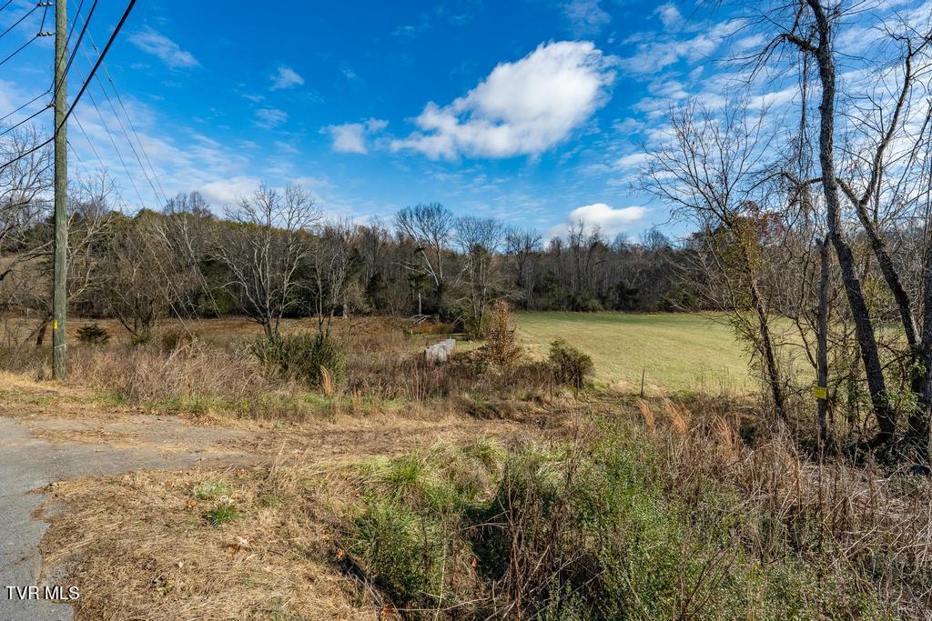 Tbd93-acres Hunting Hill Road Bluff City, TN 37618 - Photo 49 of 53 TBD Hunting Hill Rd Bluff City TN
