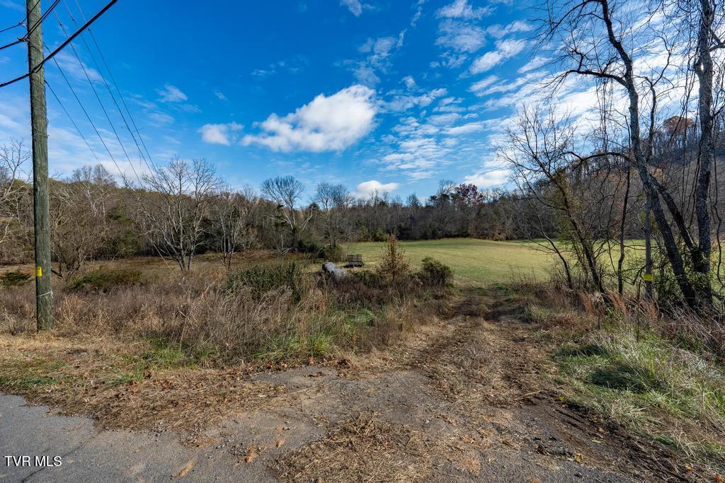 Tbd93-acres Hunting Hill Road Bluff City, TN 37618 - Photo 50 of 53 TBD Hunting Hill Rd Bluff City TN