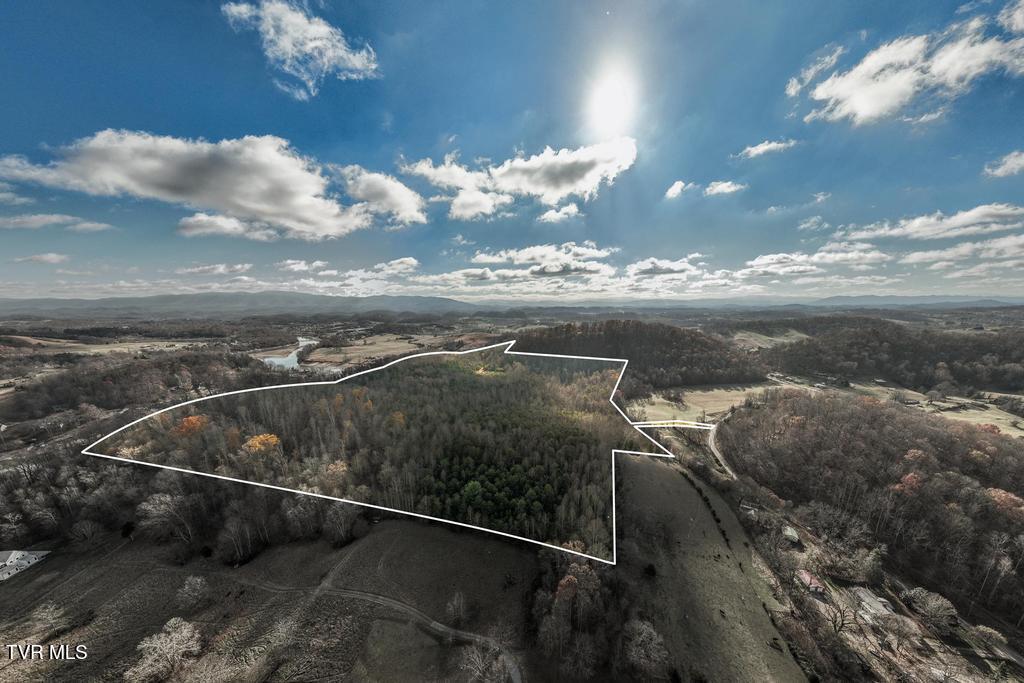 Tbd93-acres Hunting Hill Road Bluff City, TN 37618 - Photo 5 of 53 TBD Hunting Hill Rd Bluff City TN