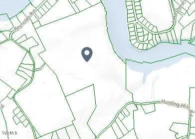 $950,000 | Tbd93-acres Hunting Hill Road, Bluff City, TN 37618