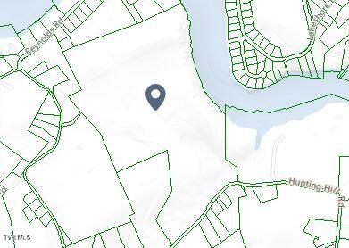 Tbd93-acres Hunting Hill Road Bluff City, TN 37618 - Photo 51 of 53 TBD Hunting Hill Rd Bluff City TN