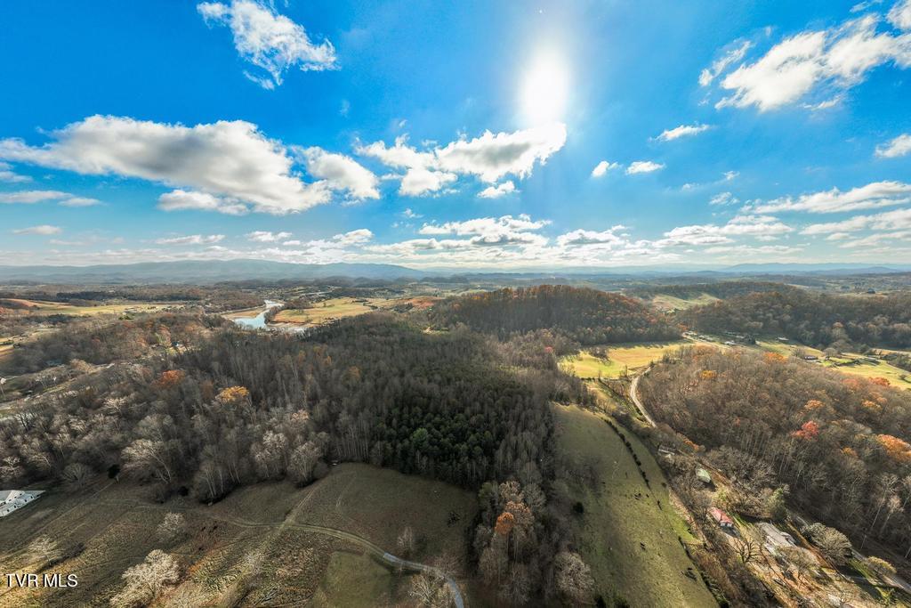 Tbd93-acres Hunting Hill Road Bluff City, TN 37618 - Photo 6 of 53 TBD Hunting Hill Rd Bluff City TN