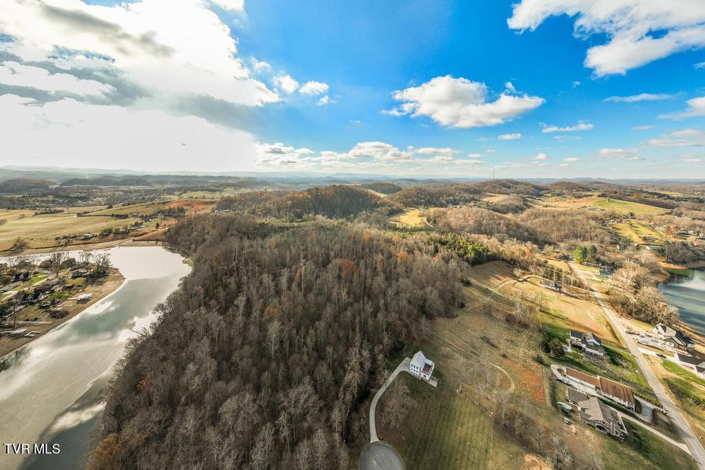 Tbd93-acres Hunting Hill Road Bluff City, TN 37618 - Photo 8 of 53 TBD Hunting Hill Rd Bluff City TN