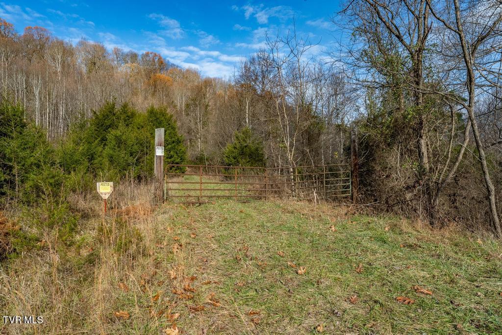 Tbd93-acres Hunting Hill Road Bluff City, TN 37618 - Photo 9 of 53 TBD Hunting Hill Rd Bluff City TN