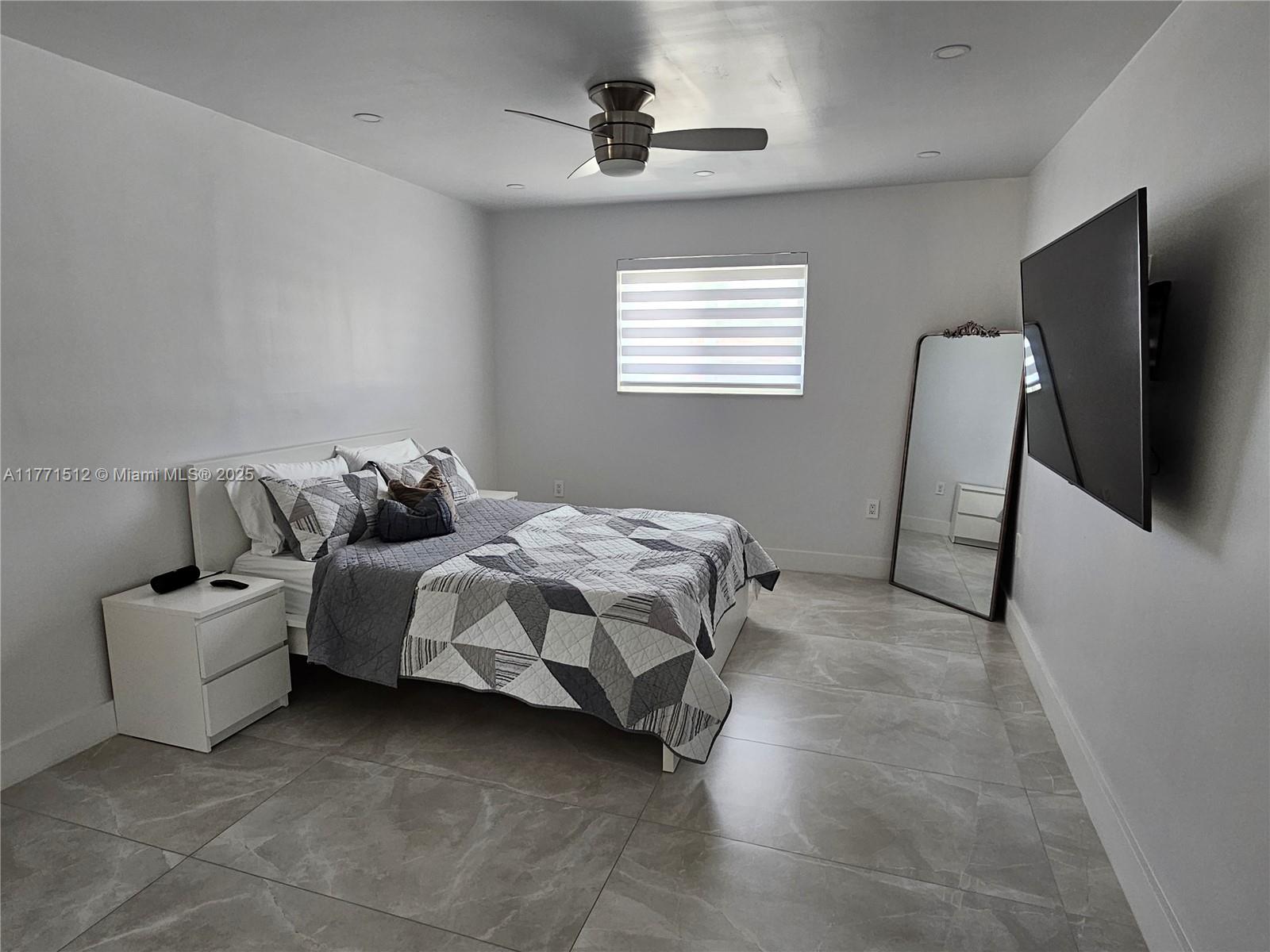 11445 Quail Roost Drive Miami, FL 33157 - Photo 11 of 33