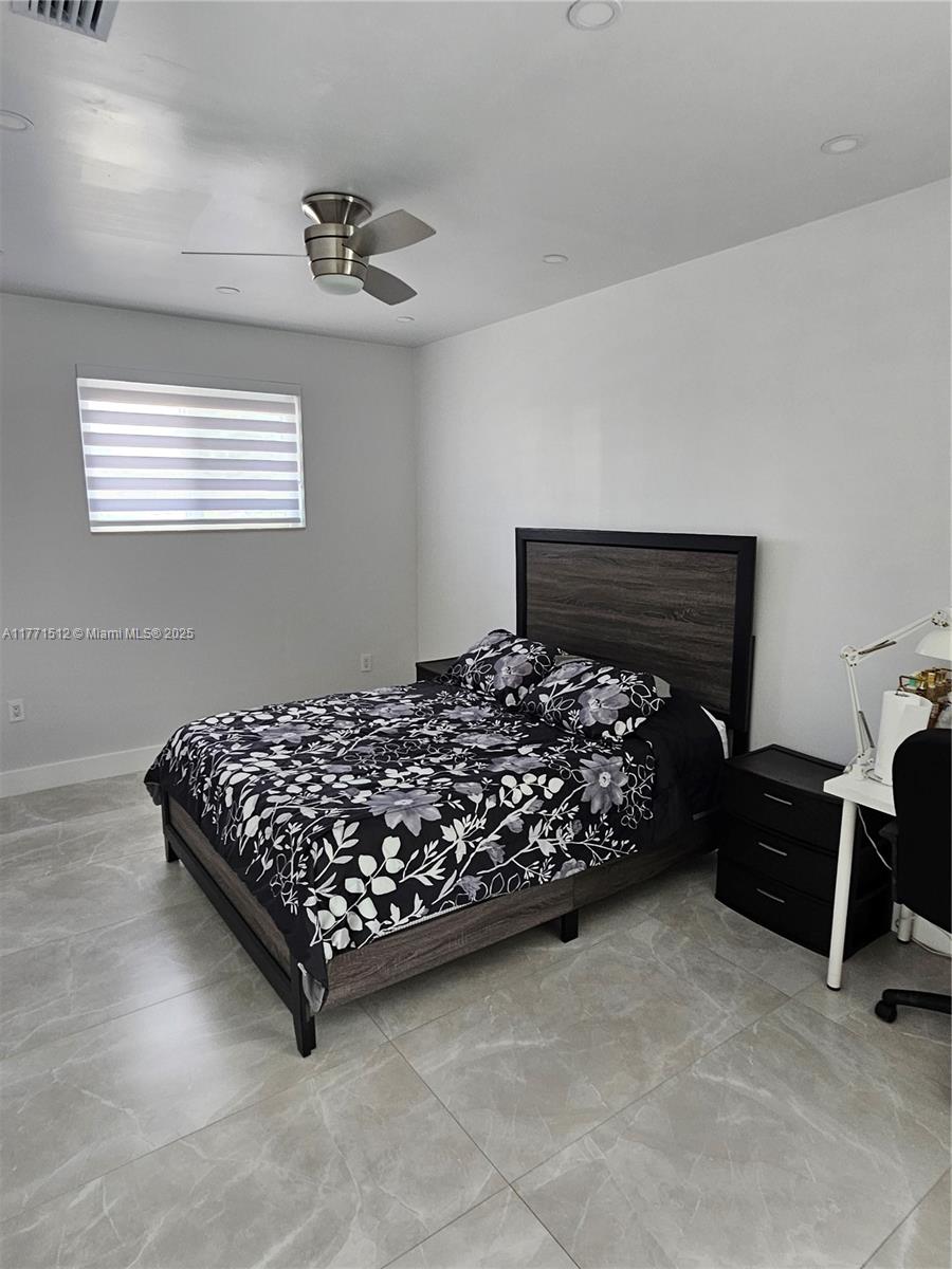 11445 Quail Roost Drive Miami, FL 33157 - Photo 13 of 33