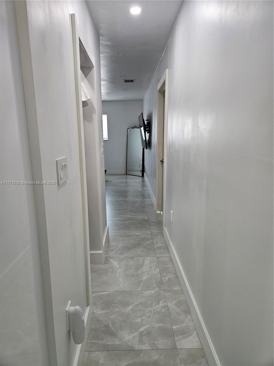 11445 Quail Roost Drive Miami, FL 33157 - Photo 19 of 33