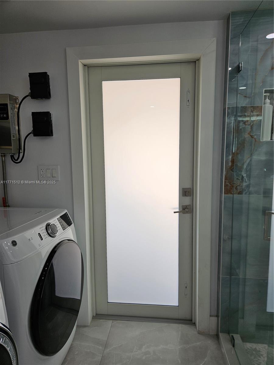 11445 Quail Roost Drive Miami, FL 33157 - Photo 21 of 33