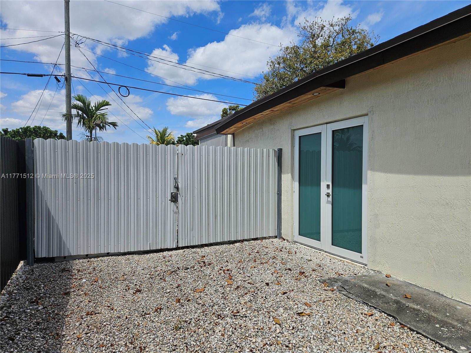 11445 Quail Roost Drive Miami, FL 33157 - Photo 32 of 33