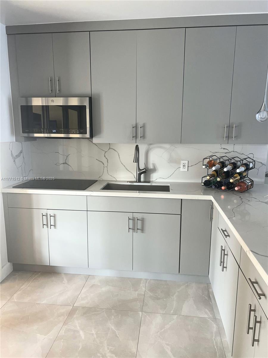 11445 Quail Roost Drive Miami, FL 33157 - Photo 4 of 33