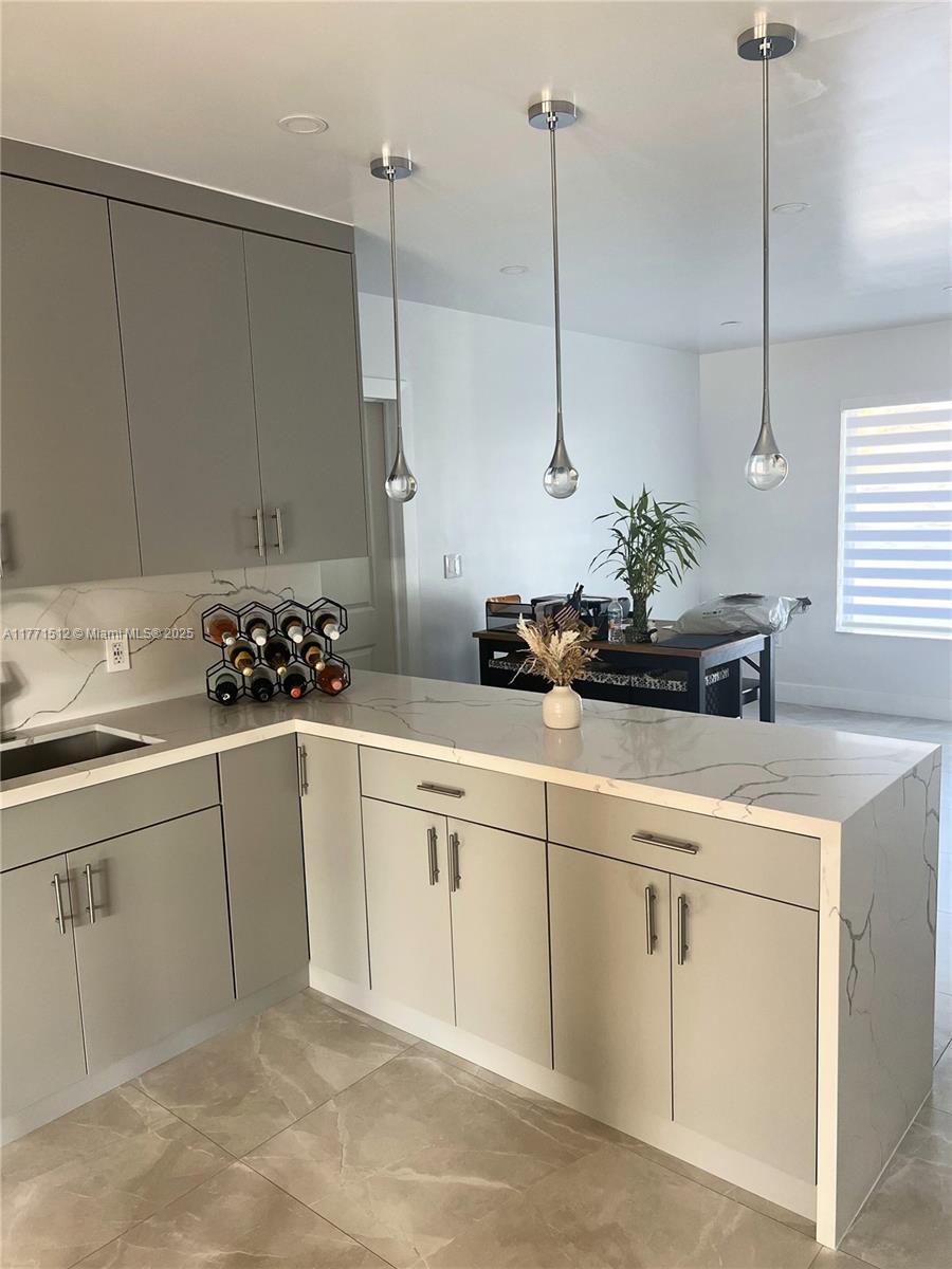 11445 Quail Roost Drive Miami, FL 33157 - Photo 5 of 33