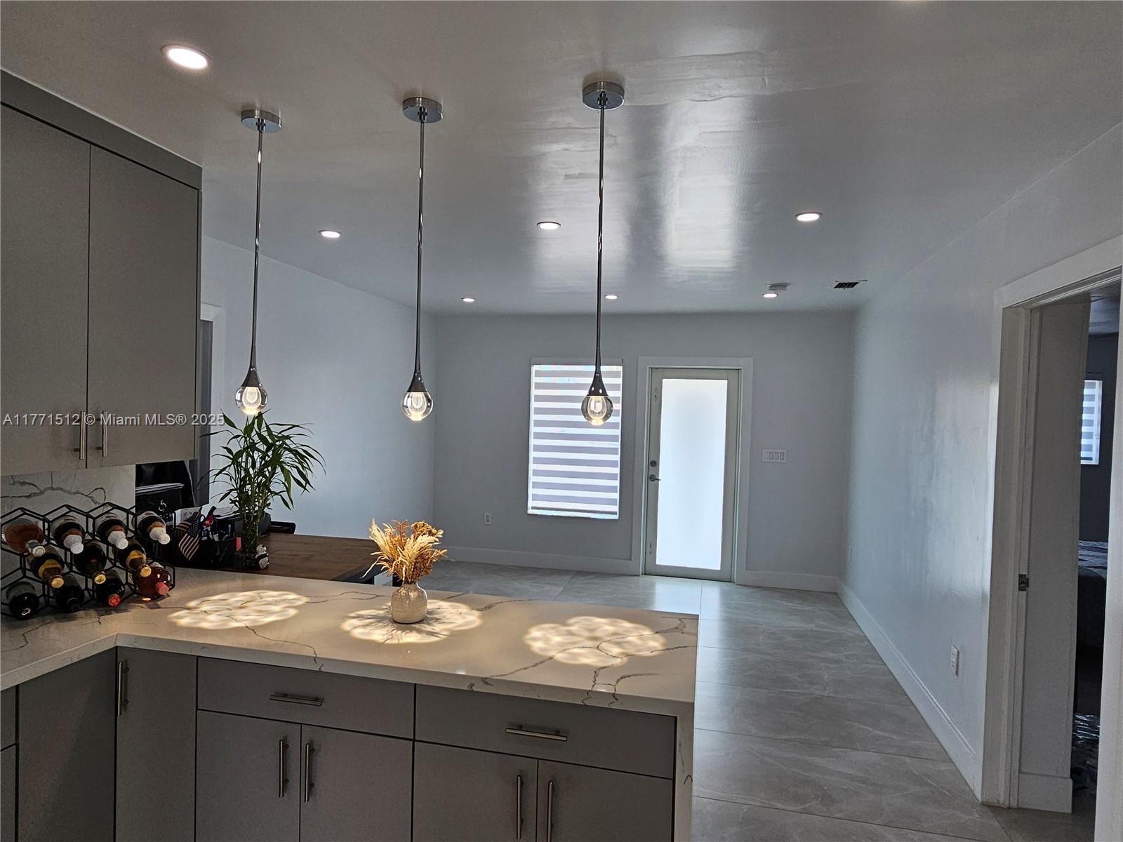 11445 Quail Roost Drive Miami, FL 33157 - Photo 6 of 33