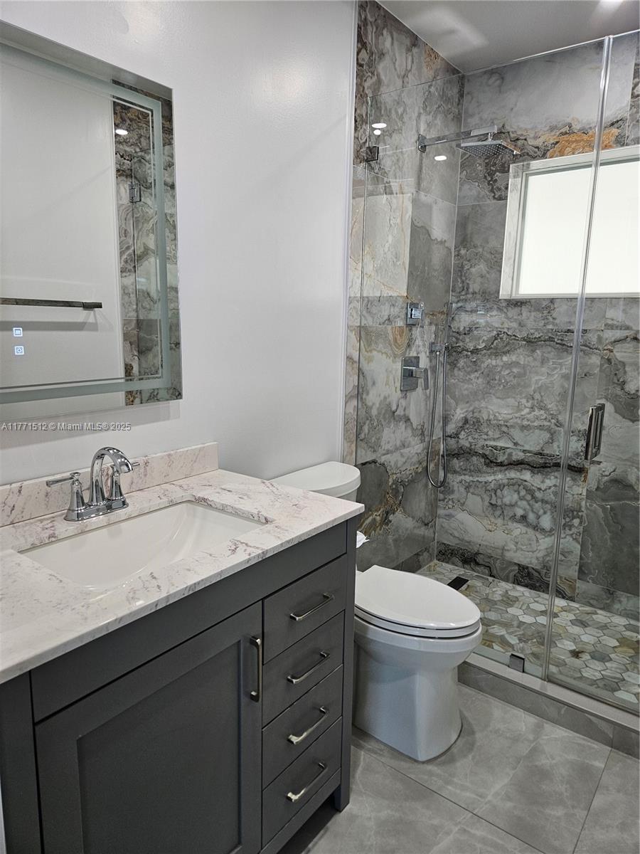 11445 Quail Roost Drive Miami, FL 33157 - Photo 8 of 33