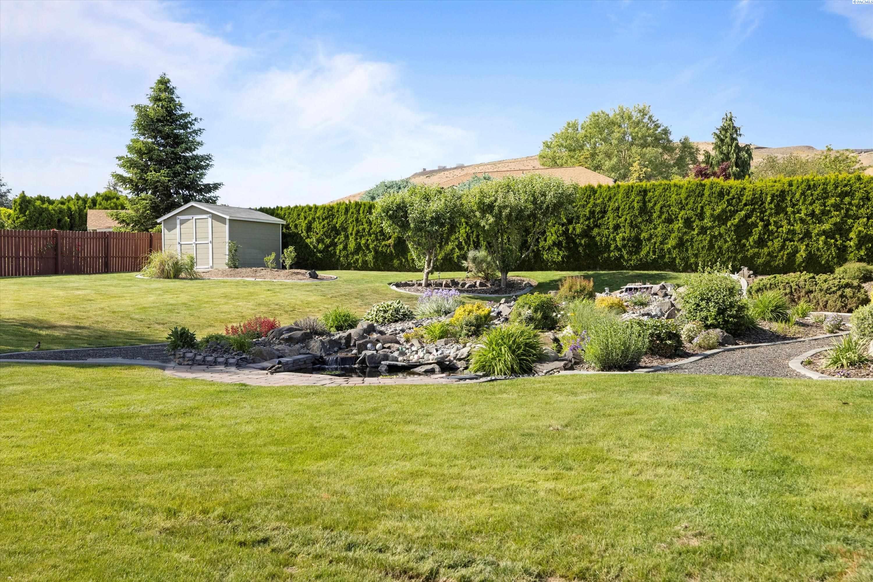 370 Cindy Road Kennewick, WA 99338 - Photo 39 of 49 Gallery Image 39