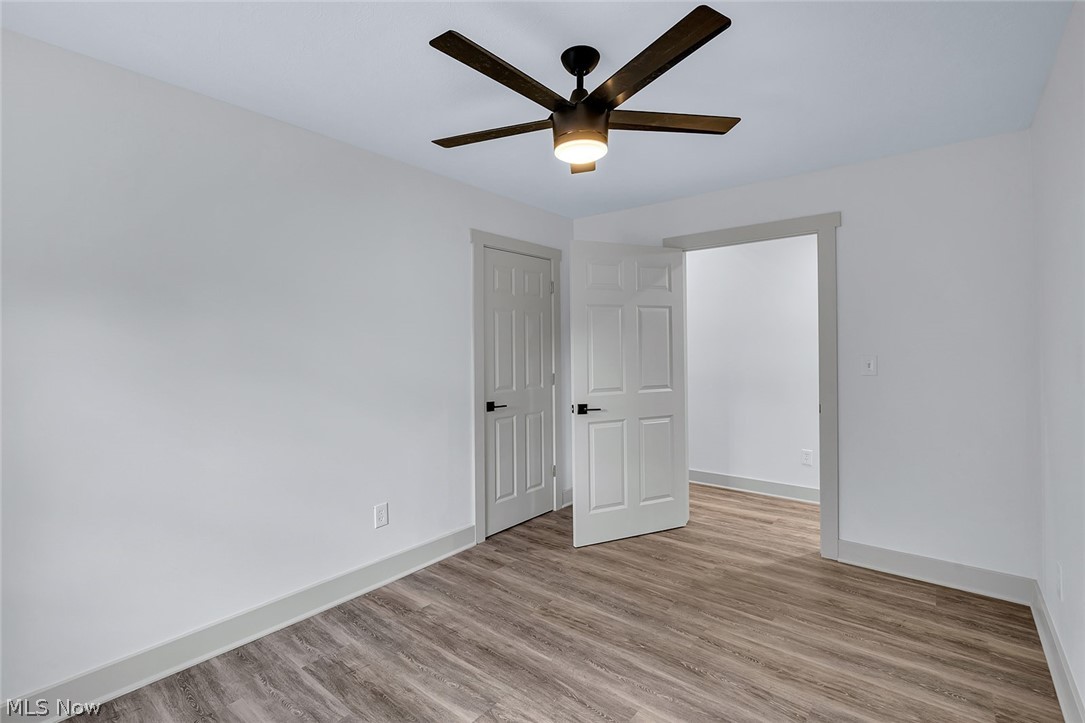 10138 West Middletown Road Salem, OH 44460 - Photo 19 of 29