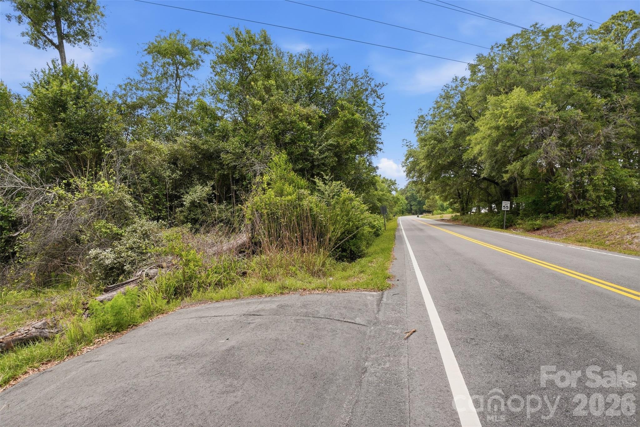 2713 Macedonia-Angelus Road Jefferson, SC 29718 - Photo 13 of 23 Gallery Image 13