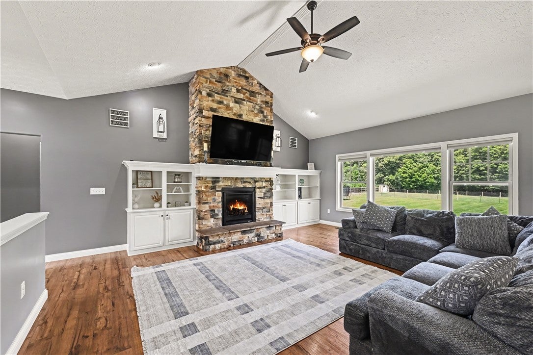 7076 Peters Road Tipp City, OH 45371 - Photo 11 of 45 Gallery Image 11