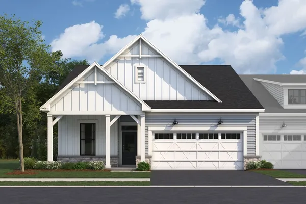 $359,990 | 25525 West Alabaster Circle, Plainfield, IL 60544