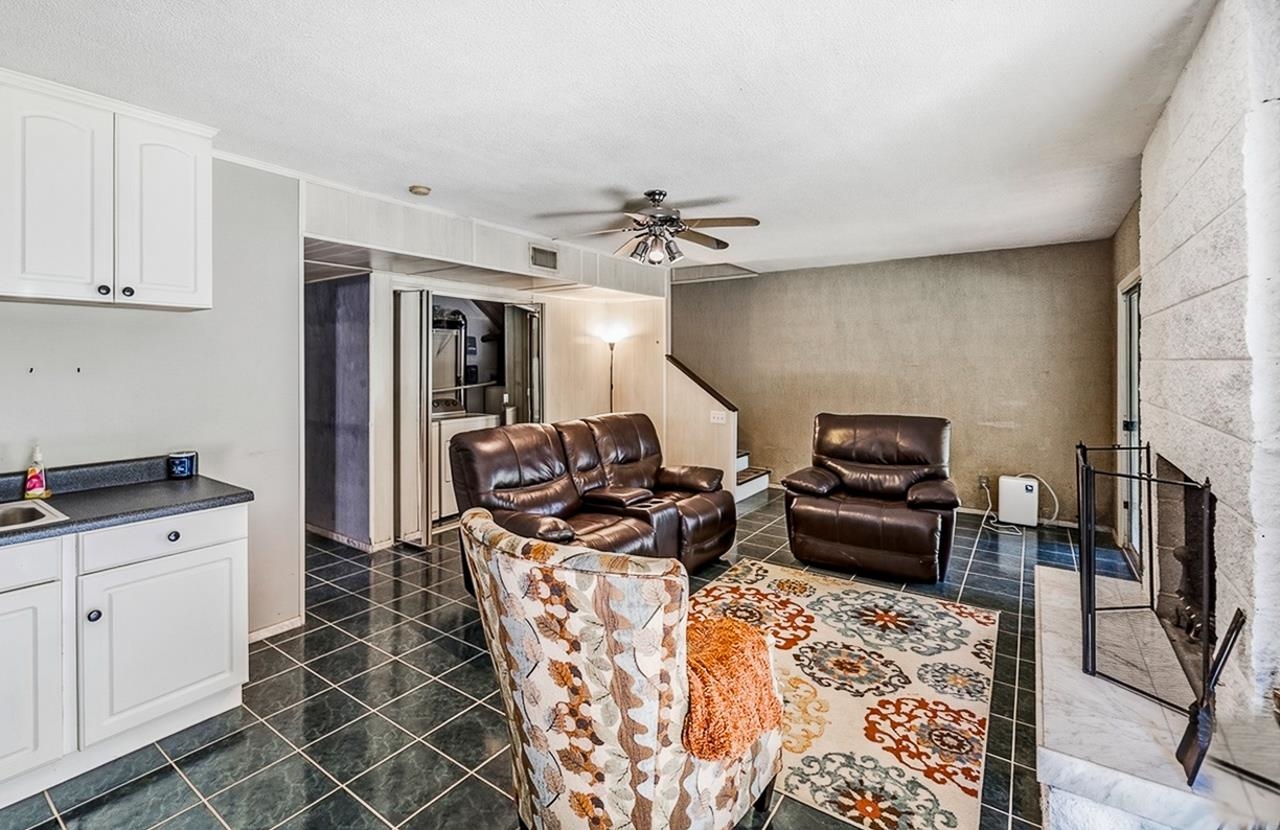 144 Amber Drive Inman, SC 29349 - Photo 45 of 50 Gallery Image 45