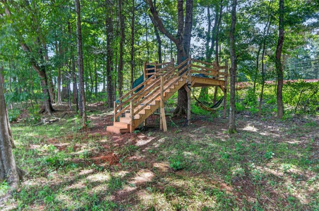 4010 Brownwood Road Madison, GA 30650 - Photo 76 of 76