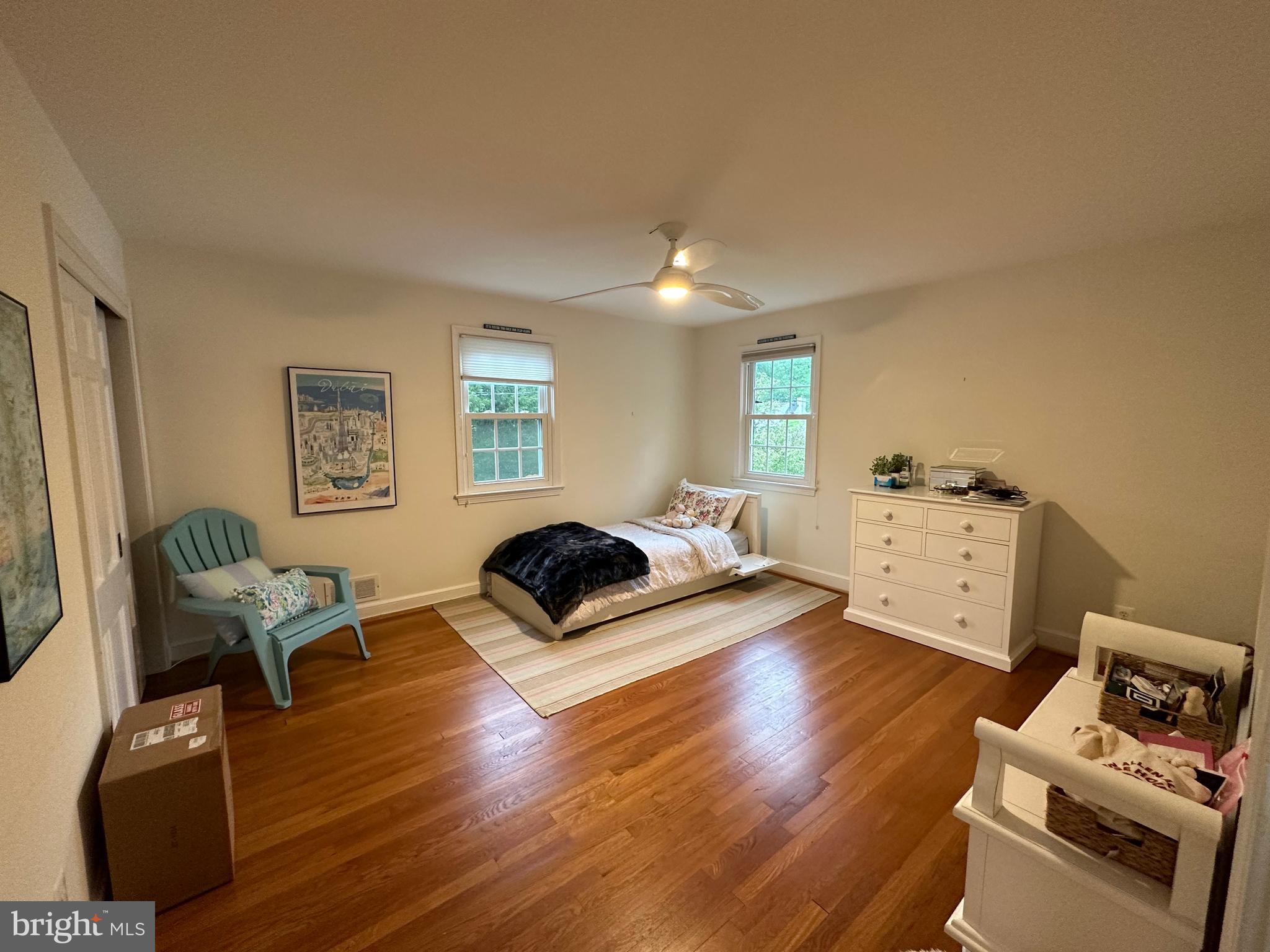 5226 Elliott Road Bethesda, MD 20816 - Photo 24 of 32