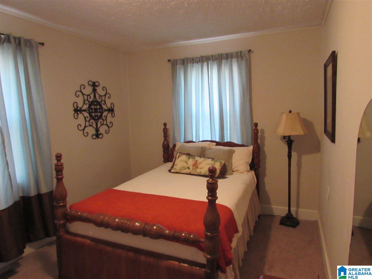 413 50th Street Anniston, AL 36206 - Photo 11 of 23