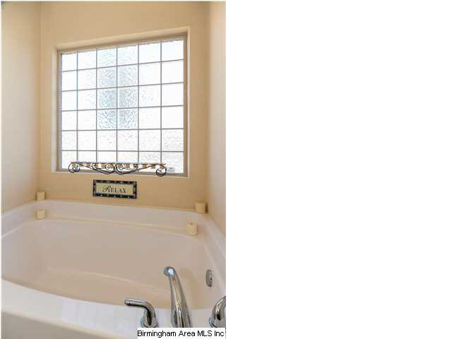 34 Shirley Road Woodstock, AL 35188 - Photo 19 of 31